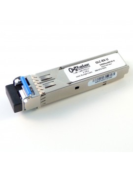CISCO ICT-TN-GLC-BX-U	