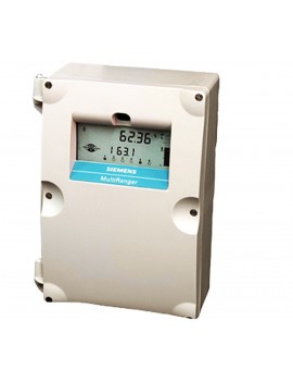 SIEMENS 7ML5033-1AA00-1A