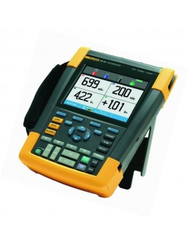 FLUKE 190-204/UN/S...