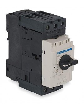 SCHNEIDER GV3P 40