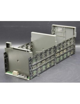 ALLEN BRADLEY 1746-A10 SER B	