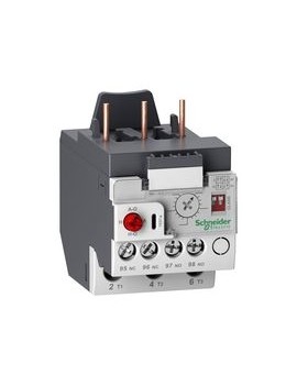 SCHNEIDER LR9D32	