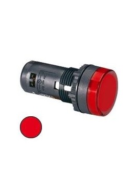 LEGRAND 24121	