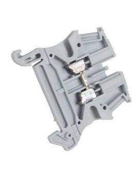 LEGRAND 037160	