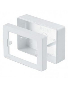 LEGRAND 089394CH	