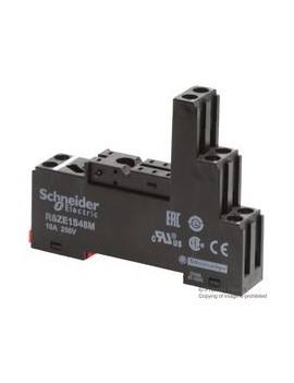 SCHNEIDER RSZE1S48M	