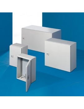 RITTAL 1039500	