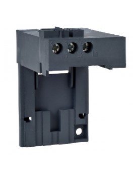 SCHNEIDER LA7K0064	