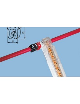 LEGRAND 0 383 15	