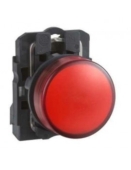 SCHNEIDER XB5AVB4	