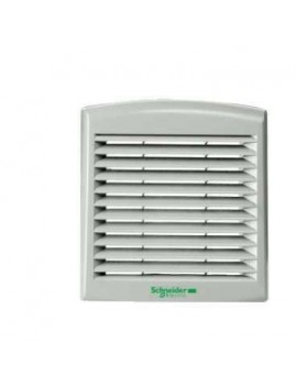 SCHNEIDER NSYCAG125LPF	