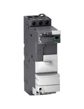 SCHNEIDER LUB12	