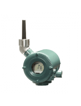 YOKOGAWA YTA510	