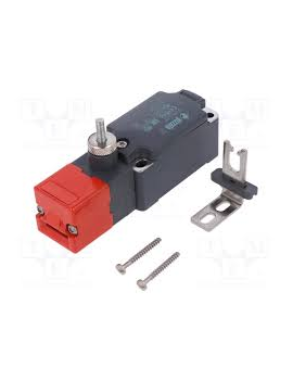 PIZZATO ELETTRICA FP 9R2-F1	