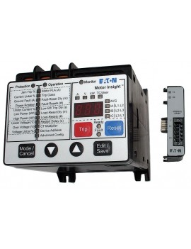 EATON C441S