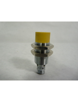 TURCK Ni8-M18-AN6X	