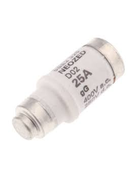 SIEMENS 5SE2 325	