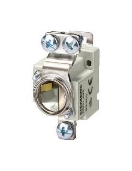 Siemens 5SG1655	