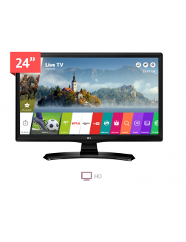 LG. 24MT49S	