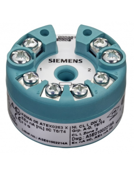 SIEMENS 7NG3215-0NN00	
