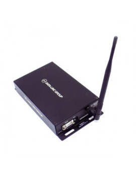 DATALINC SRM6000 RS232	