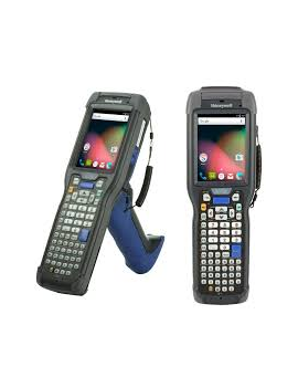 HONEYWELL CK75	
