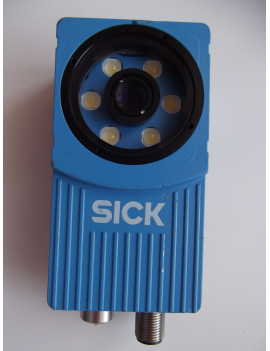 SICK VSPM-6F2113	