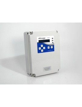 BIJUR DELIMON SC400