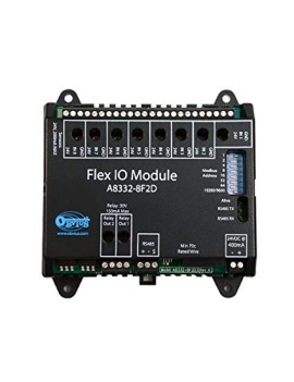 OBVIUS A8332-8F2D	