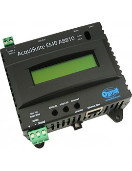 OBVIUS A8810	