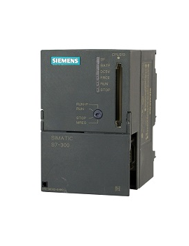 SIEMENS 6ES7315-1AF03-0AB0	