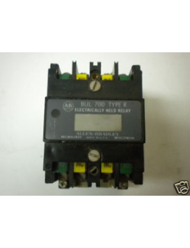 ALLEN BRADLEY 700R220A1	