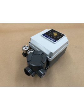 SMC IP6100-031	