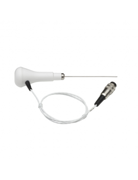 Comark PX16L	