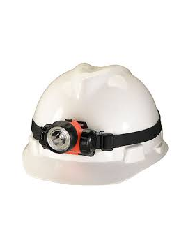 STREAMLIGHT 3AA HAZ-LO	