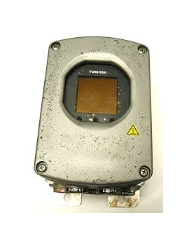 TOSHIBA LF622FAC211E	