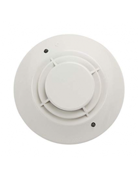 HONEYWELL FST-851	