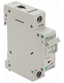 EATON 242202	