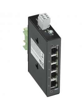 WAGO 852-111 INTERRUPTOR...