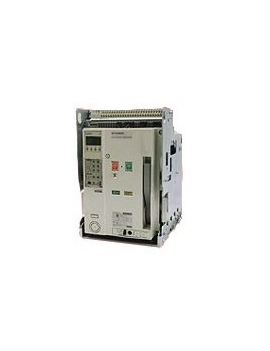 MITSUBISHI AE1600-SW	