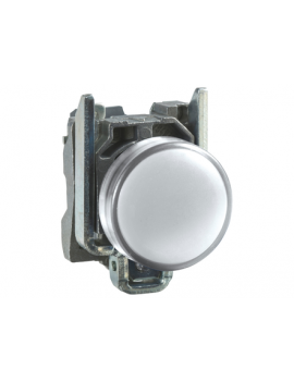 SCHNEIDER XB4BVB1 LUZ...