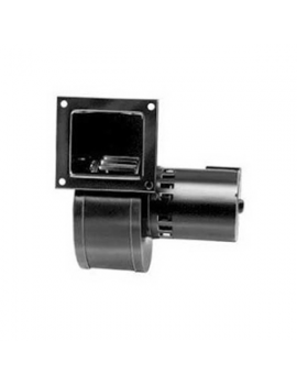 FASCO 50752-D230	