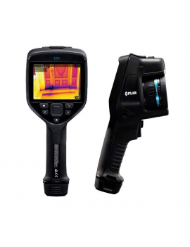 FLIR E95	
