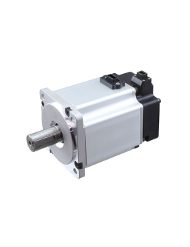 OMRON R88M-K75030H-S2	