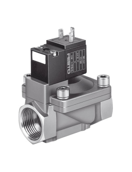 FESTO 161728	