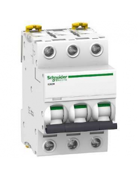 SCHNEIDER ELECTRIC A9F85310	
