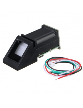 ARDUINO 071405 SENSOR...