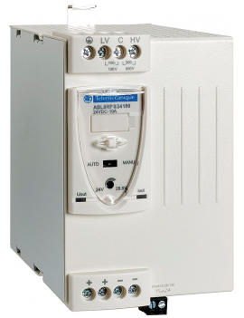 TELEMECANIQUE ABL8RPS24100	