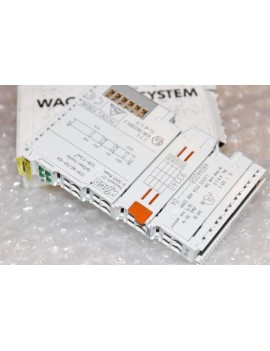 WAGO 750-404