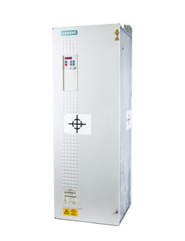 SIEMENS 6SE7031-2TF60	